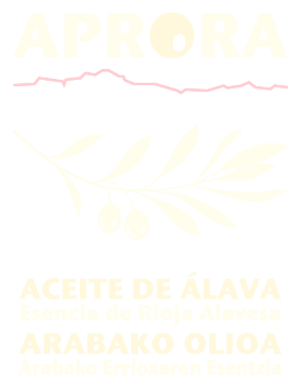 APRORA logo fondo transparente