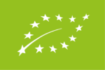 Euro-hostoa_logo